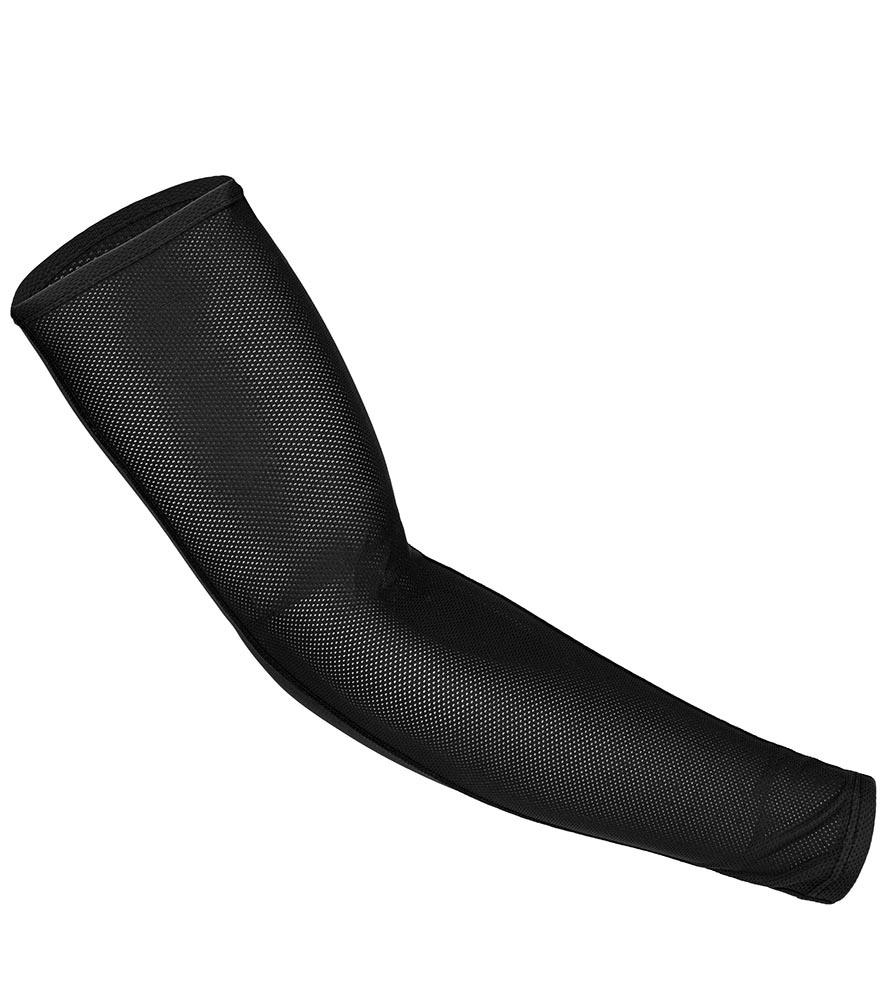 Rękawki COROS Performance Arm Sleeves