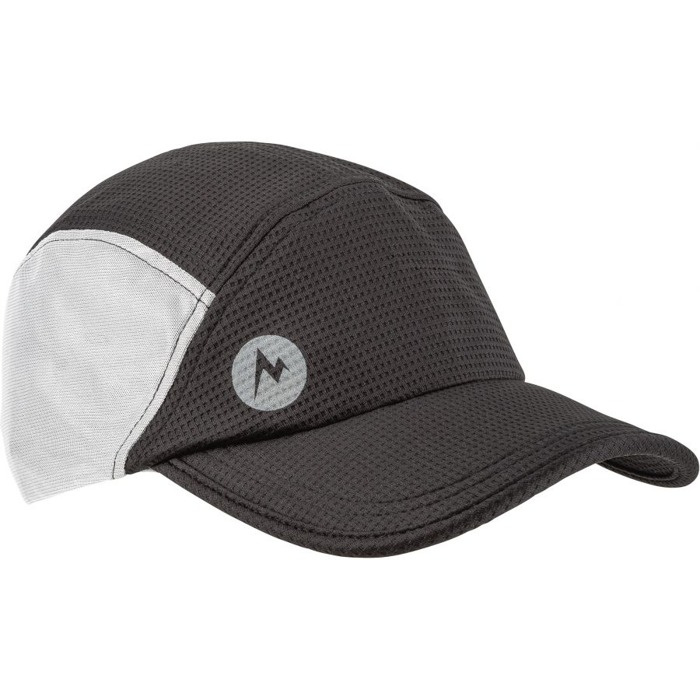 Czapka z Daszkiem Marmot Tilden Running Cap