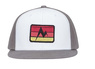 Czapka z daszkiem Marmot Origins Cap