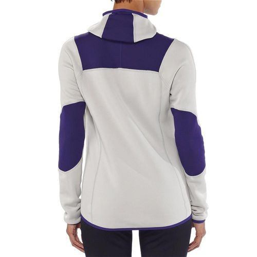 Damska Bluza Patagonia Piton Hybrid Hoody
