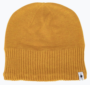 Czapka Smartwool Merino Fairisle Fleece Lined Beanie