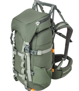 Plecak Mystery Ranch Pop Up 40