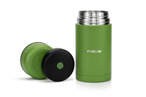 Termos Obiadowy Rockland Comet GREEN