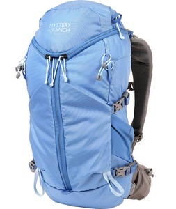 Plecak Mystery Ranch Coulee 20