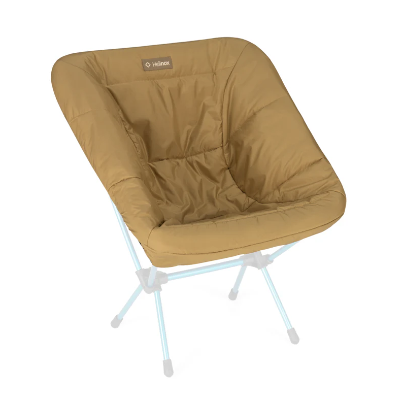 Pokrowiec Helinox Seat Warmer