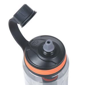 Filtr do wody LifeSystems Water Filter Purifier Bottle