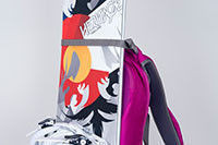 Plecak Osprey Kode 32 S/M