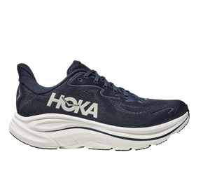 Męskie buty Hoka Clifton  10