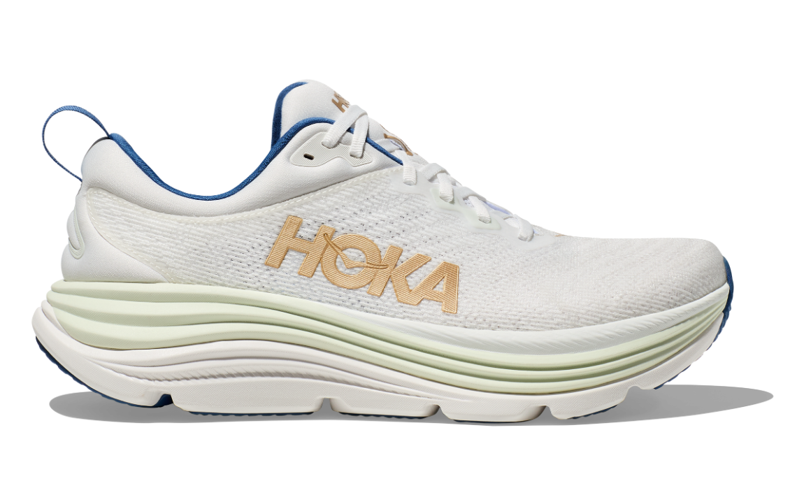Męskie Buty Biegowe Hoka Gaviota 5