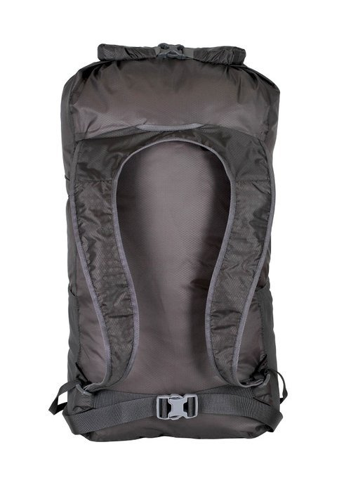 Plecak Lifeventure Packable Waterproof Backpack 22L 