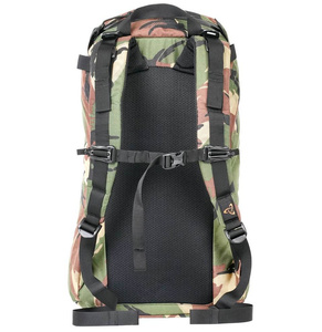 Plecak Taktyczny Mystery Ranch Urban Assault 21