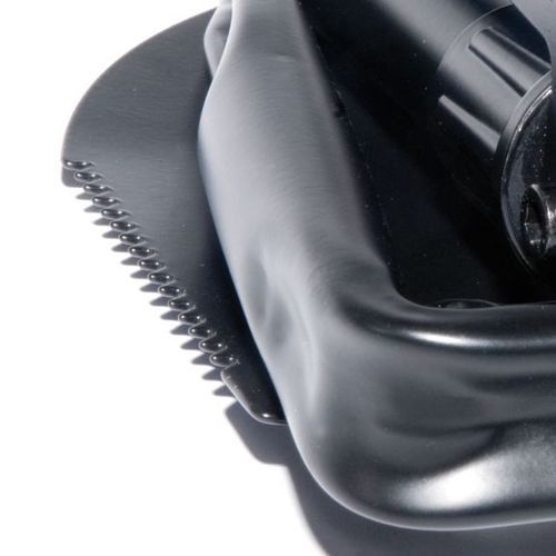 Rockland Składana Saperka L