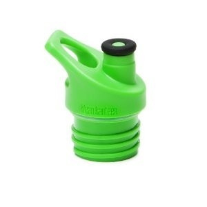 Butelka dla Dzieci Klean Kanteen Kid Sport 355 ml