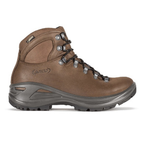 Damskie Buty Trekkingowe AKU Tribute II GTX