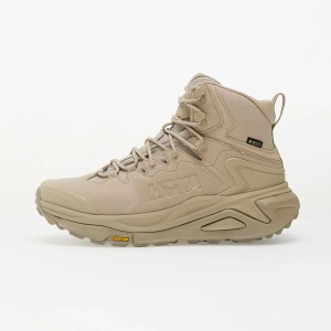 Męskie buty Hoka KAHA 3 GTX