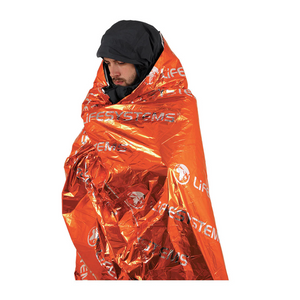 Koc Termiczny LifeSystems Thermal Bag