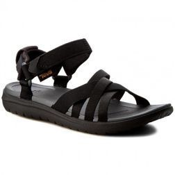 Damskie Sandały Teva Sanborn Sandal