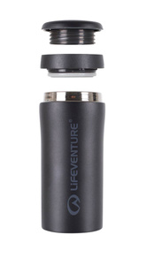 Termos Kubek Termiczny Lifeventure Thermal Mug 300 ml