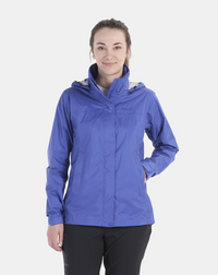 Damska Kurtka Marmot Precip Eco Jacket