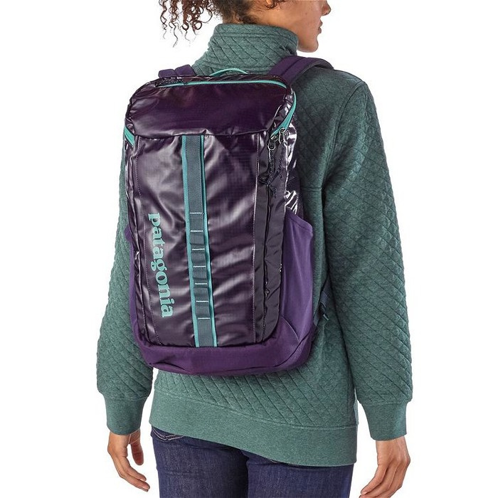 Plecak Patagonia Black Hole Pack 25L