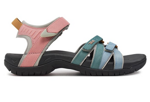 Damskie Sandały Teva Tirra