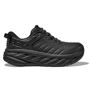 Męskie Buty Biegowe Hoka One One Bondi SR