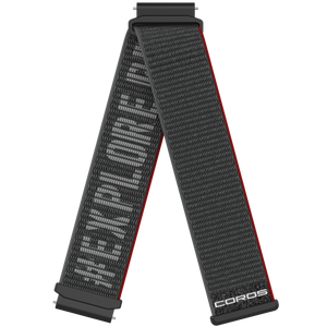 Pasek COROS Apex 2 Nylon 20 mm