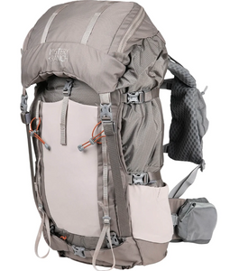 Damski plecak Mystery Ranch Bridger 45