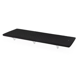 Pokrowiec Helinox Cot Warmer