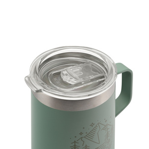 Kubek termiczny Rockland CAMP MUG