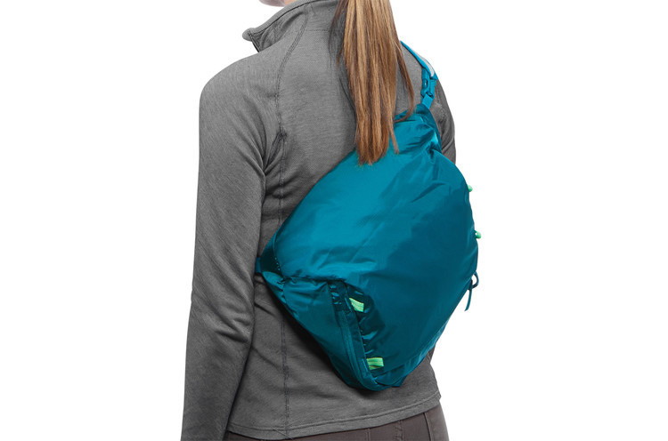 Damski Plecak Thule Versant 60 L