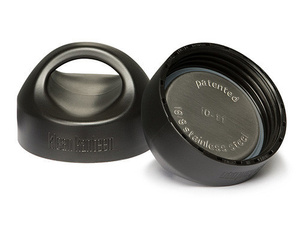 Butelka izolowana Klean Kanteen 592 ml