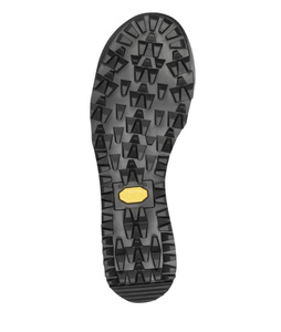 Damskie Buty Trekkingowe Aku Ultra Light Original GTX