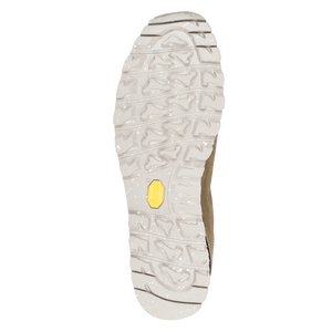 Męskie Buty Miejskie Aku Bellamont II FG GTX