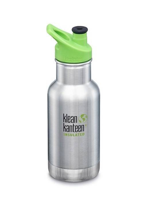 Butelka Klean Kanteen Kid Classic VI 355 ml