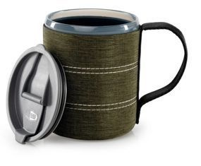 Kubek GSI Infinity Backpacker Mug 500 ml