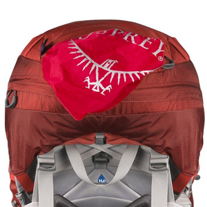 Damski Plecak Osprey Ariel 55l