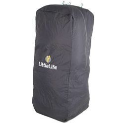 Pokrowiec LittleLife Child Carrier Transporter Bag