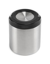 Termos na żywność Klean Kanteen TK Canister 236 ml
