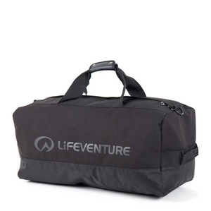 Torba Lifeventure Expedition Duffle