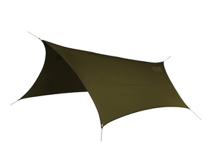Płachta Turystyczna ENO ProFly Rain Tarp