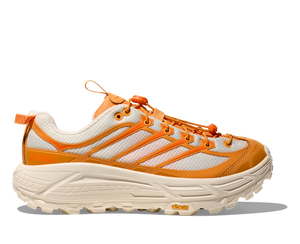 Damskie buty Hoka Mafate Three 2