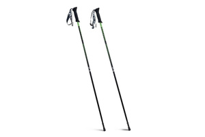 Kije Biegowe Rockland Booster 115 cm