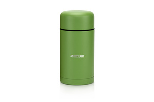 Termos Obiadowy Rockland Comet GREEN