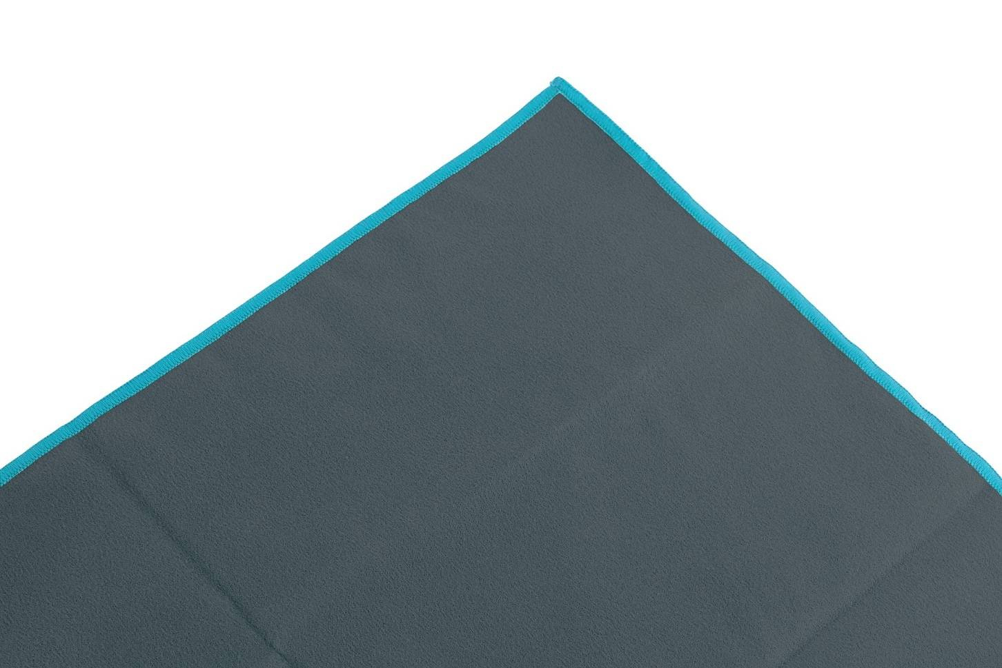 Ręcznik Lifeventure SoftFibre Lite Trek Towel