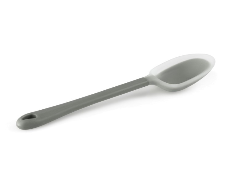 Łyżka Stołowa GSI Essential Travel Spoon