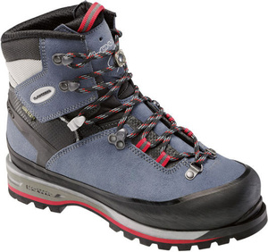  Damskie Buty  Lowa Mountain Expert GTX