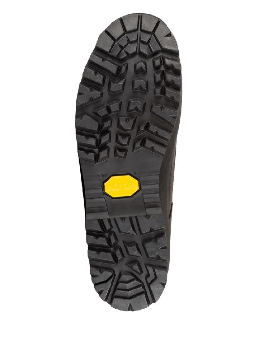 Damskie Buty Trekkingowe AKU Conero GTX