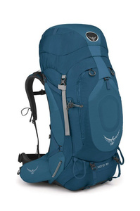 Damski Plecak Osprey Xena 70
