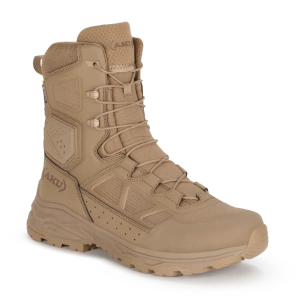 Buty taktyczne AKU Sentinel GTX